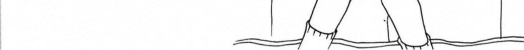 FLY Chapter 8 page 46 - 
