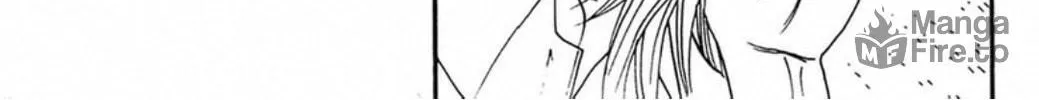 FLY Chapter 8 page 50 - 
