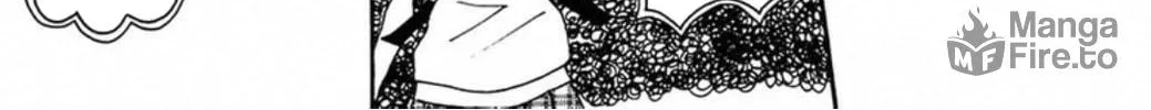 FLY Chapter 8 page 6 - 