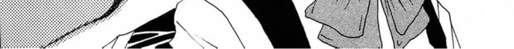 FLY Chapter 8 page 62 - 