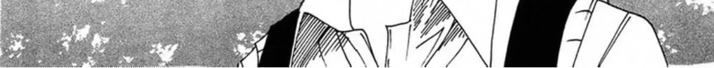 FLY Chapter 8 page 8 - 