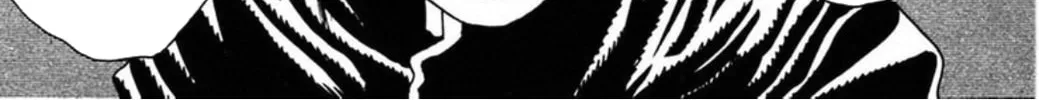 FLY Chapter 8 page 86 - 