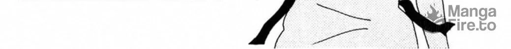 FLY Chapter 8 page 96 - 