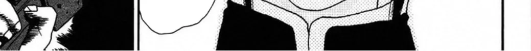 FLY Chapter 8 page 98 - 