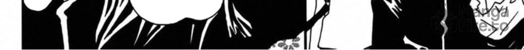 FLY Chapter 8 page 100 - 