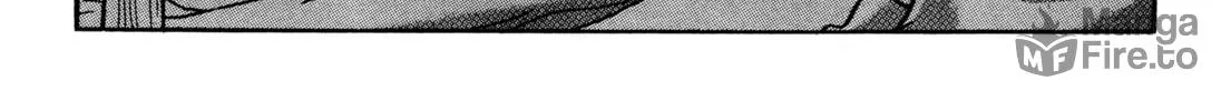 Flying Ben Chapter 0 page 12 - 