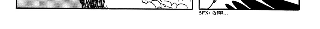 Flying Ben Chapter 0 page 16 - 