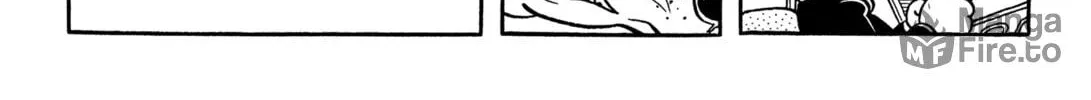 Flying Ben Chapter 0 page 18 - 