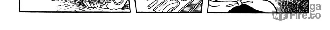 Flying Ben Chapter 0 page 20 - 