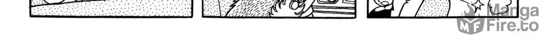 Flying Ben Chapter 0 page 24 - 