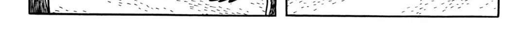 Flying Ben Chapter 0 page 28 - 