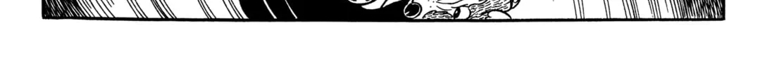 Flying Ben Chapter 0 page 32 - 