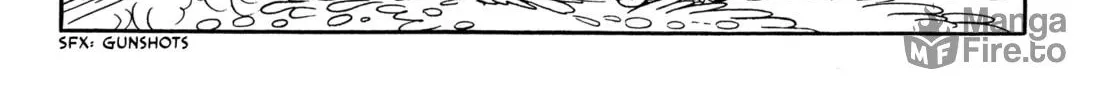 Flying Ben Chapter 0 page 36 - 