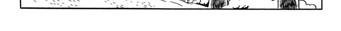 Flying Ben Chapter 0 page 38 - 