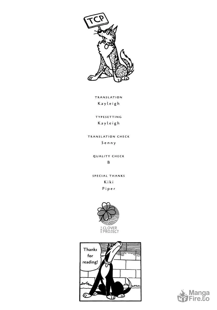 Flying Ben Chapter 0 page 47 - 