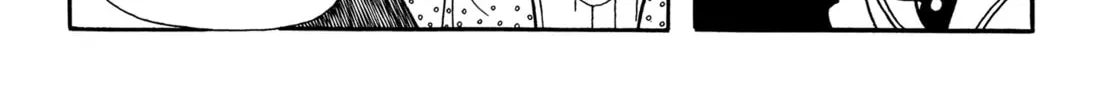 Flying Ben Chapter 0 page 8 - 