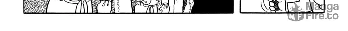 Flying Ben Chapter 1 page 12 - 