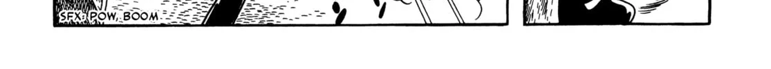 Flying Ben Chapter 1 page 14 - 
