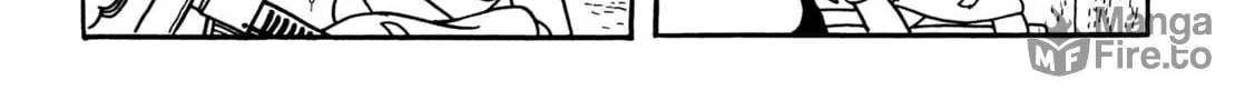 Flying Ben Chapter 1 page 18 - 
