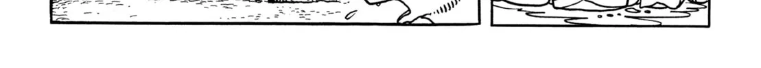 Flying Ben Chapter 1 page 28 - 