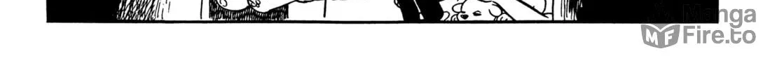 Flying Ben Chapter 1 page 30 - 