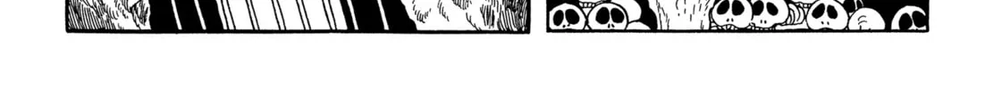Flying Ben Chapter 1 page 4 - 