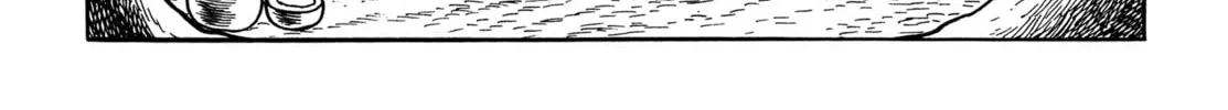 Flying Ben Chapter 1 page 32 - 