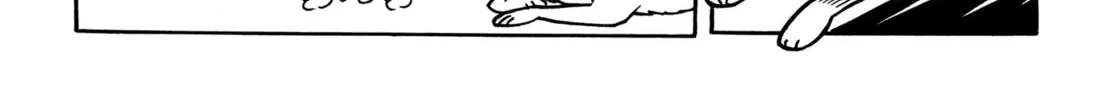 Flying Ben Chapter 1 page 34 - 