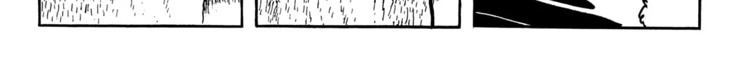 Flying Ben Chapter 1 page 38 - 