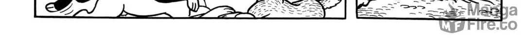 Flying Ben Chapter 1 page 40 - 