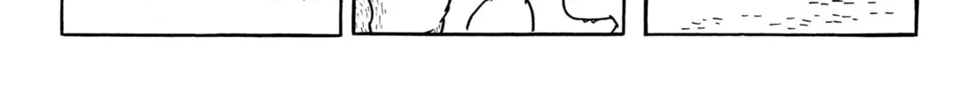 Flying Ben Chapter 1 page 44 - 