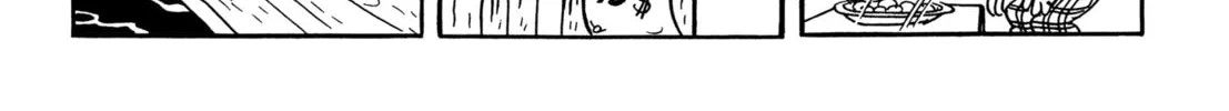 Flying Ben Chapter 1 page 46 - 