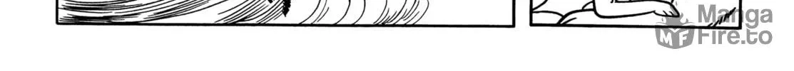 Flying Ben Chapter 1 page 48 - 