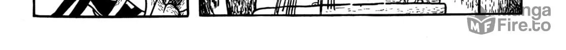 Flying Ben Chapter 1 page 50 - 