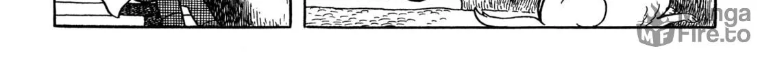 Flying Ben Chapter 1 page 6 - 
