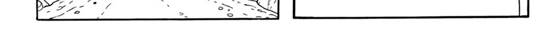 Flying Ben Chapter 1 page 52 - 