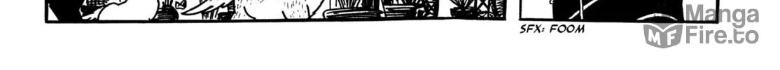 Flying Ben Chapter 1 page 54 - 