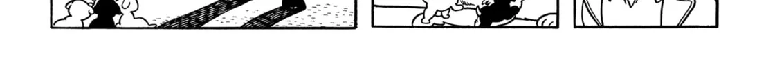 Flying Ben Chapter 1 page 8 - 