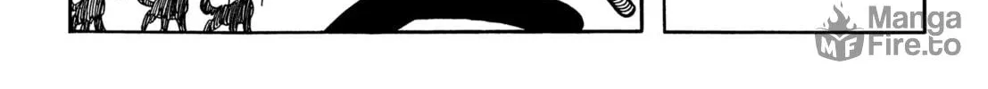 Flying Ben Chapter 2 page 12 - 