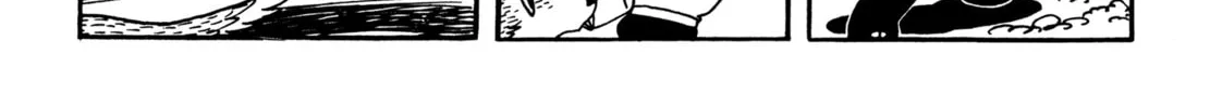 Flying Ben Chapter 2 page 16 - 