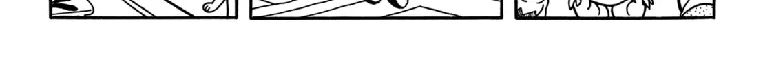 Flying Ben Chapter 2 page 28 - 
