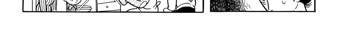 Flying Ben Chapter 2 page 32 - 