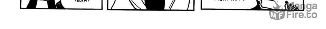 Flying Ben Chapter 2 page 36 - 
