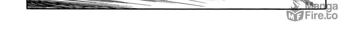 Flying Ben Chapter 2 page 40 - 