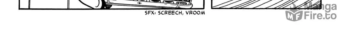 Flying Ben Chapter 2 page 42 - 
