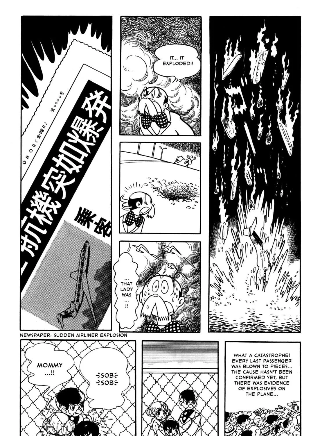 Flying Ben Chapter 2 page 47 - 