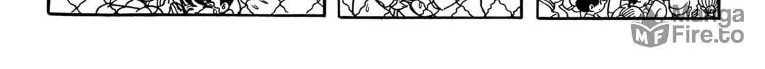 Flying Ben Chapter 2 page 48 - 