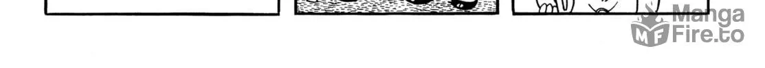 Flying Ben Chapter 2 page 50 - 