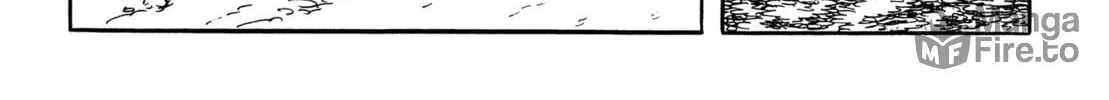 Flying Ben Chapter 2 page 6 - 