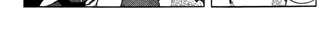 Flying Ben Chapter 2 page 52 - 